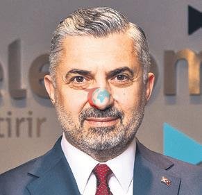 Türk Telekom'dan Sürdürülebilirlikte Öncü Adımlar