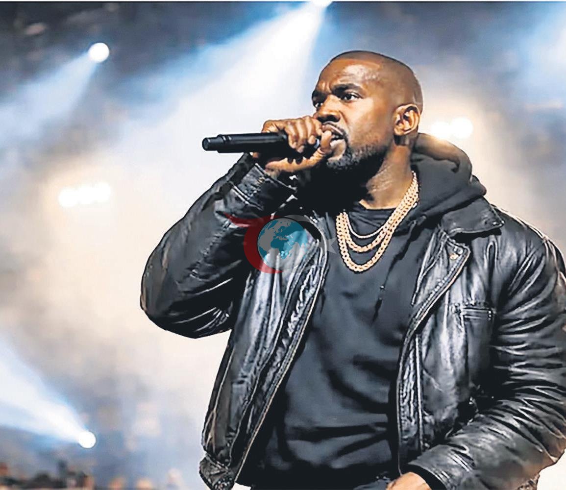 İstanbul'da Konser Rüzgarı: Turizmde Büyük Canlanma