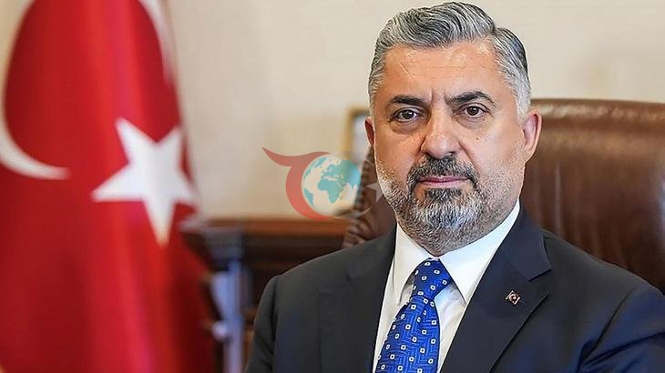 Türk Telekom Sürdürülebilirlik Liderliğiyle Ödüllendirildi
