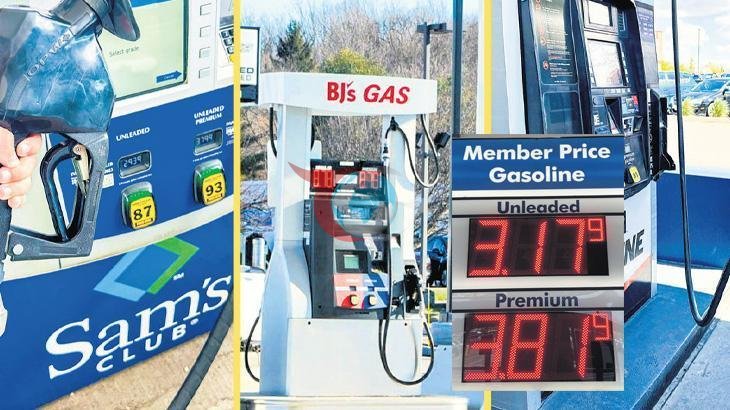 ABD Halkının Savaşla Artan Ekonomik Yükü: 45 Milyar Dolar