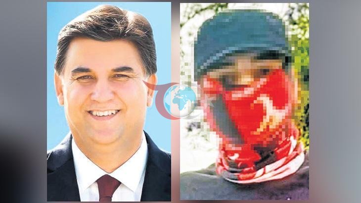 Fethiye Bələdiyyə Başçılığına şok hücum!