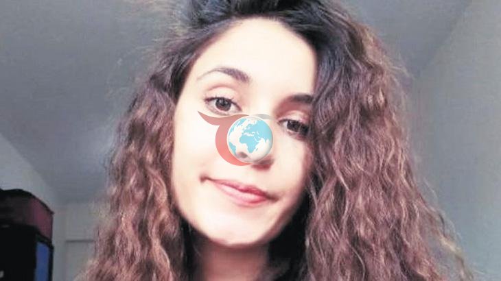 Gülistan Doku Davasında ABD'de Gözaltı: Umut Altaş'tan Şok İtiraflar