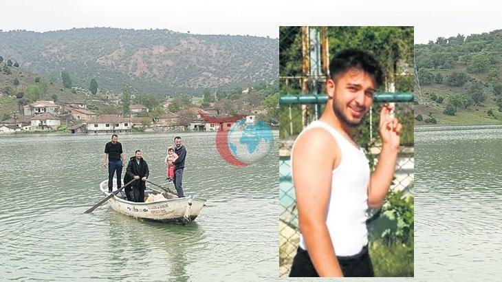 Türkiye'nin Farklı Bölgelerinde Üzücü Olaylar Yaşandı