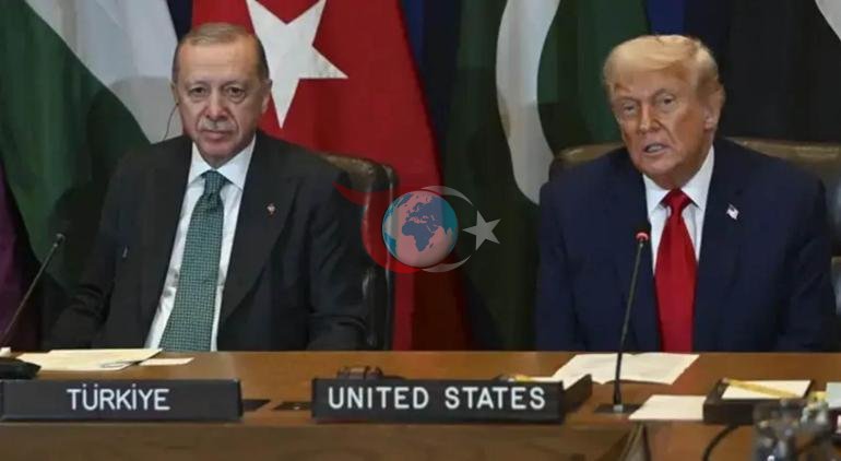 ABD-İran müzakerelerinin detayları ortaya çıktı İsrail’i endişelendiren madde