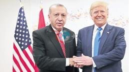 ‘Anlaşma büyük ölçüde tamam’