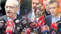 CHP-də 