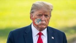 ABD Başkanı Trump: İran ile anlaşmaya çok yaklaştık