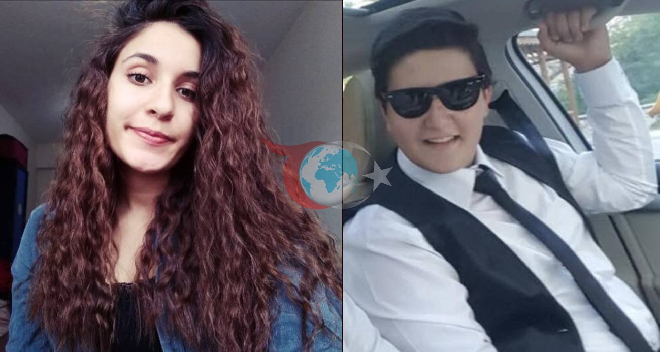 ABD'de Yakalanan Altaş'ın New York'ta Mahkemeye Çıkışı Bekleniyor
