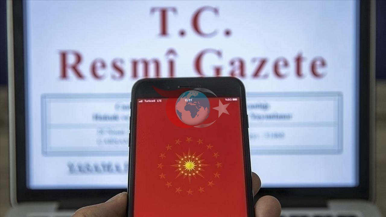 Gayrimenkul Yatırım Ortaklıklarında Yeni Kar Dağıtım Kuralları