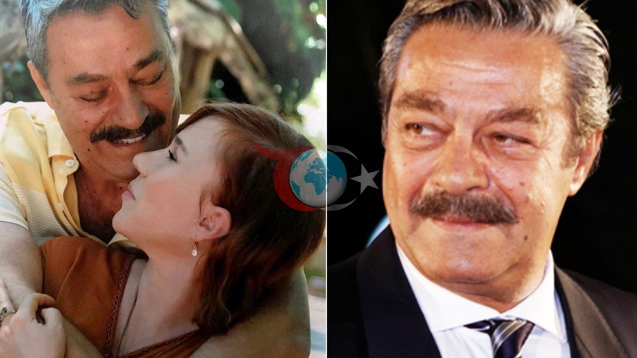 Kadir İnanır'ın Sağlık Durumu ve Jülide Kural'ın Sessizliği
