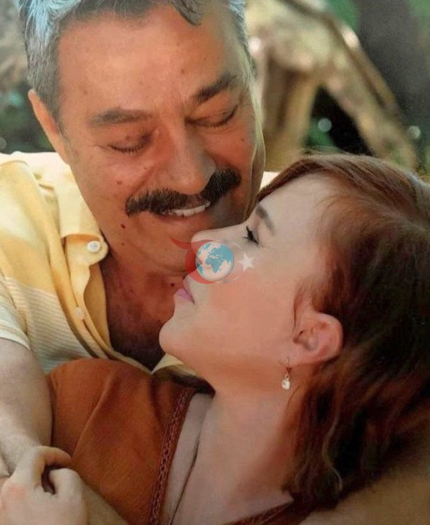 Cülide Kuralın 'Kadir İnanır'da sükutu