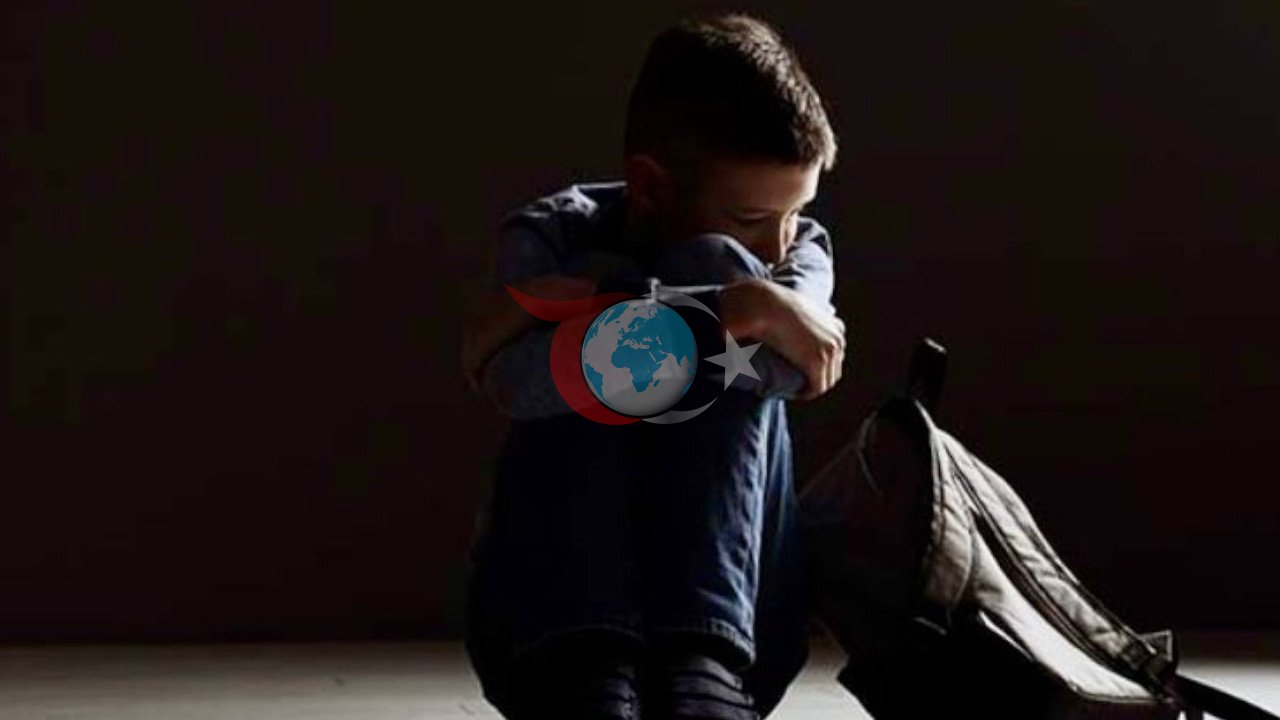 Çocukluk Travmaları ve Duygu Düzenleme: Geleceği Nasıl Etkiliyor?