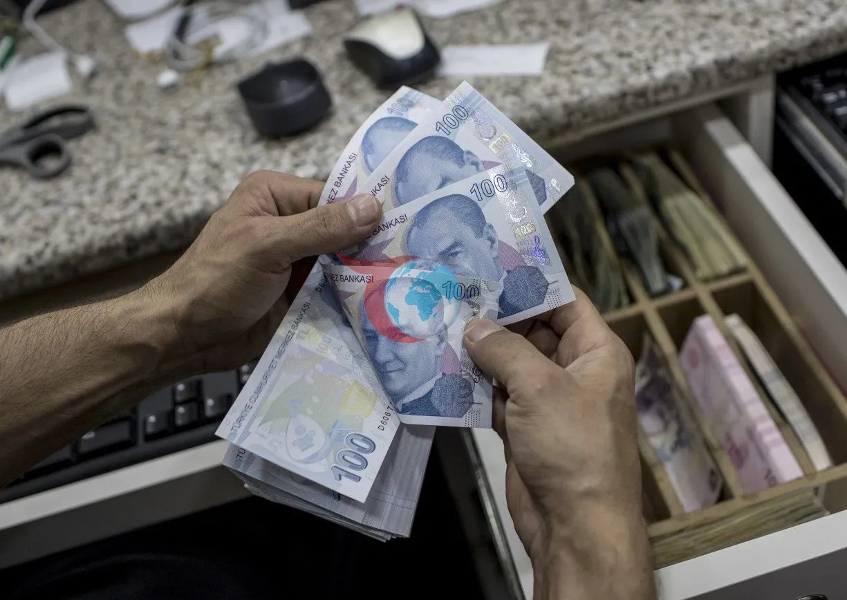 Emeklilikten Sonra Çalışanların SGDP Yükümlülüğü