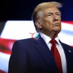 Trump'tan tarihi duyuru! Tüm dünyaya ilan etti: İran'la anlaşma büyük ölçüde tamam