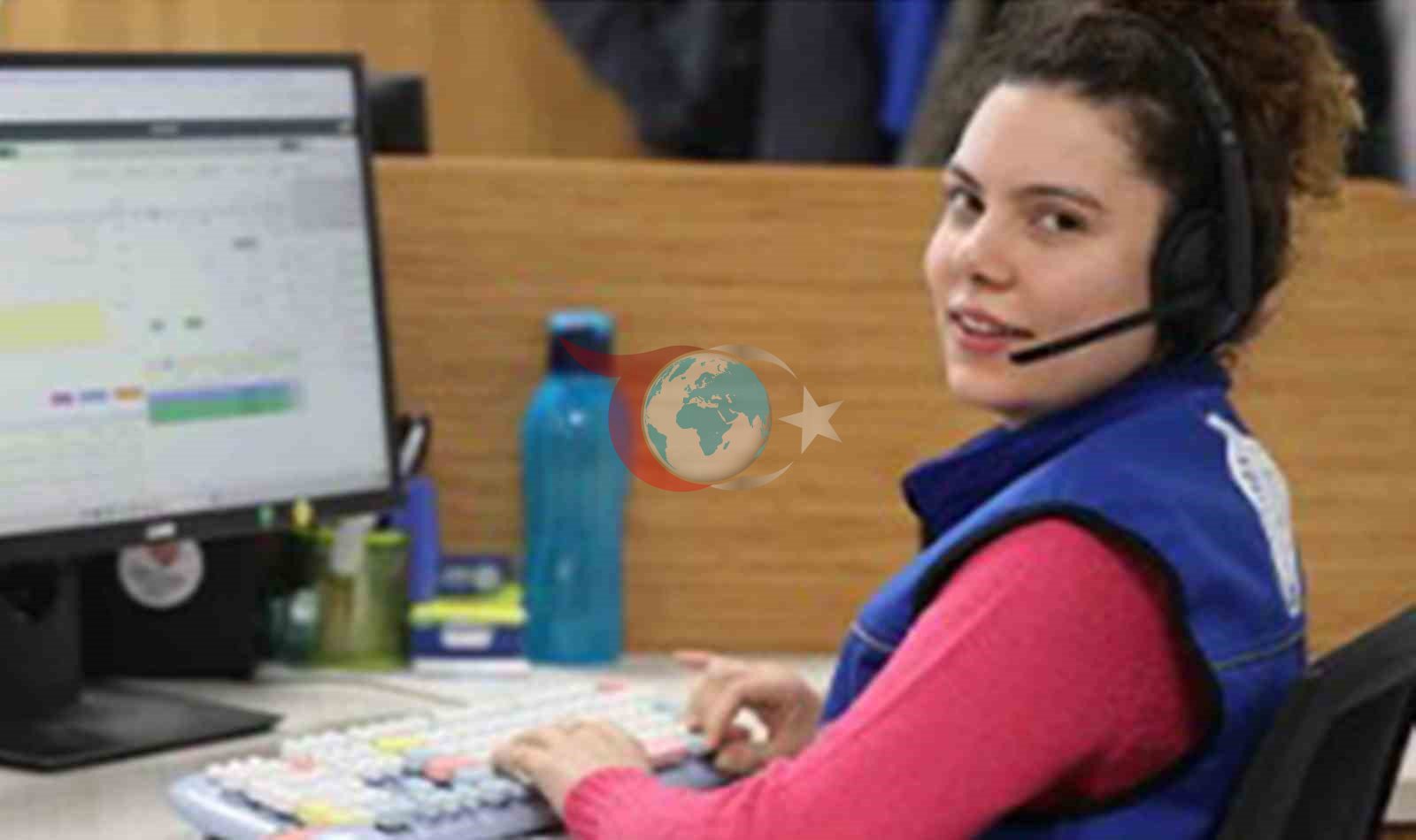 Muğla Büyükşehir Belediyesi Kurban Bayramı Hazırlıklarını Tamamladı