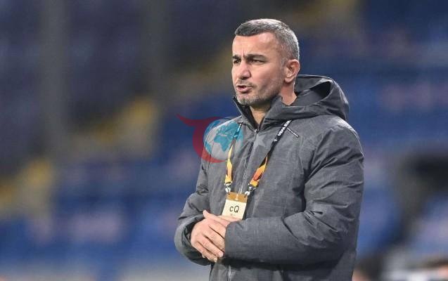 Kurban Kurbanov