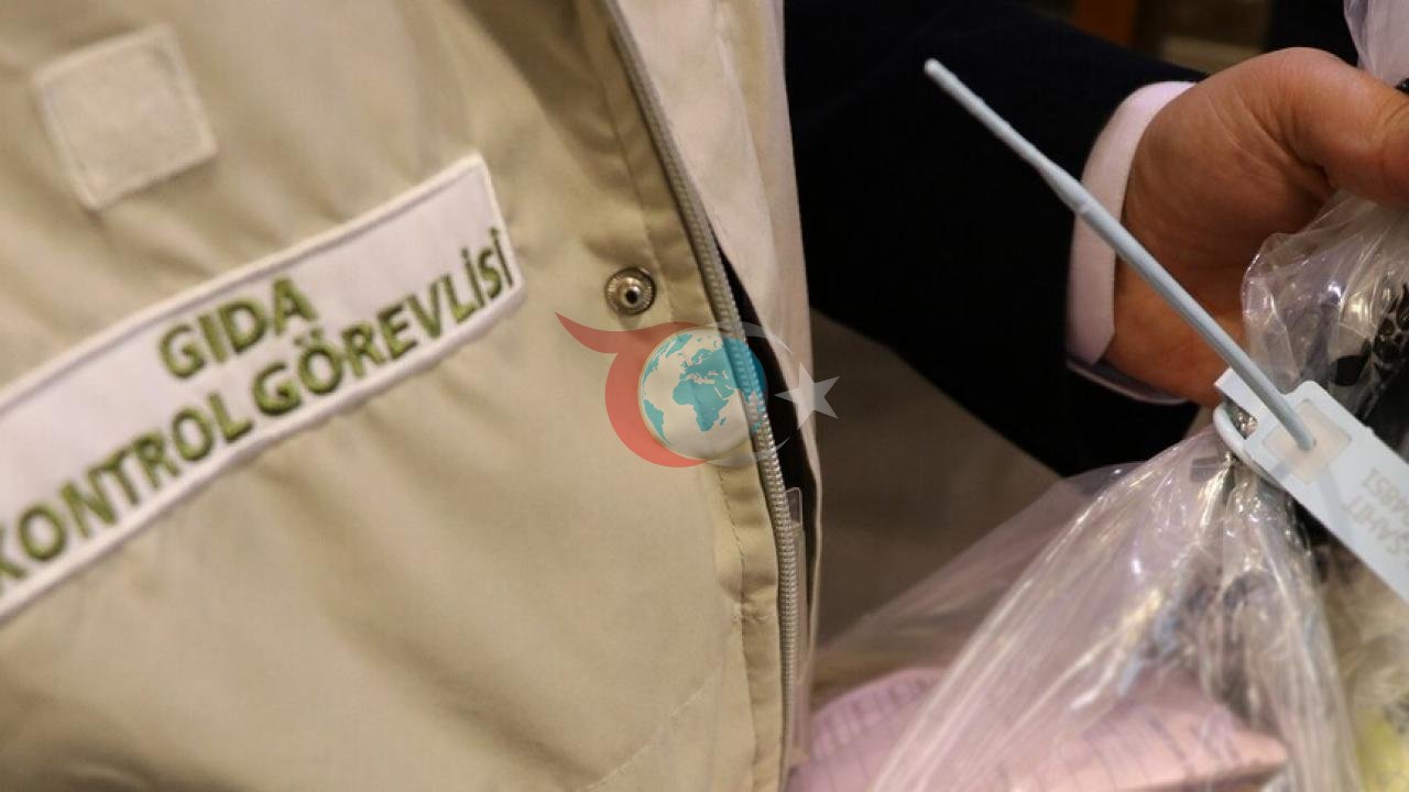 Gıda Etiketlerinde Yanıltıcı İfadelere Son: Yeni Düzenlemeler Yolda