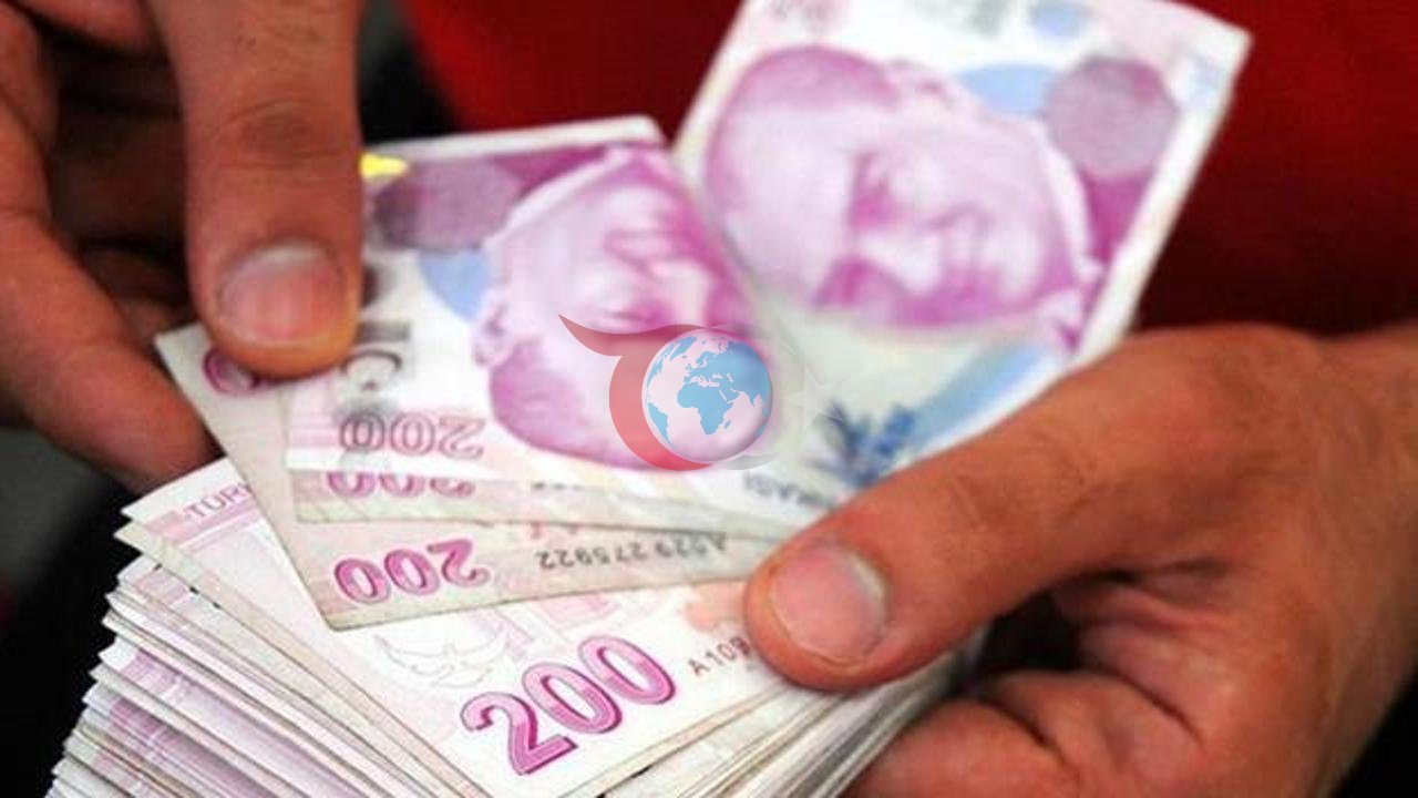 Kredi Kartı Borcunda 90 Gün Süresini Aşanlar İçin Haciz Tehlikesi