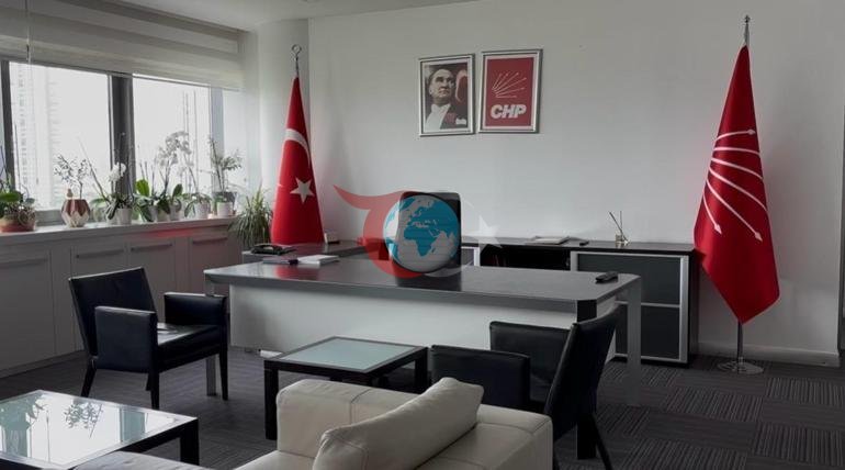 Son dakika... Kemal Kılıçdaroğlundan maaş ödeme talimatı