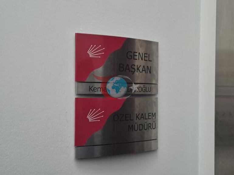 Son dakika... Kemal Kılıçdaroğlundan maaş ödeme talimatı