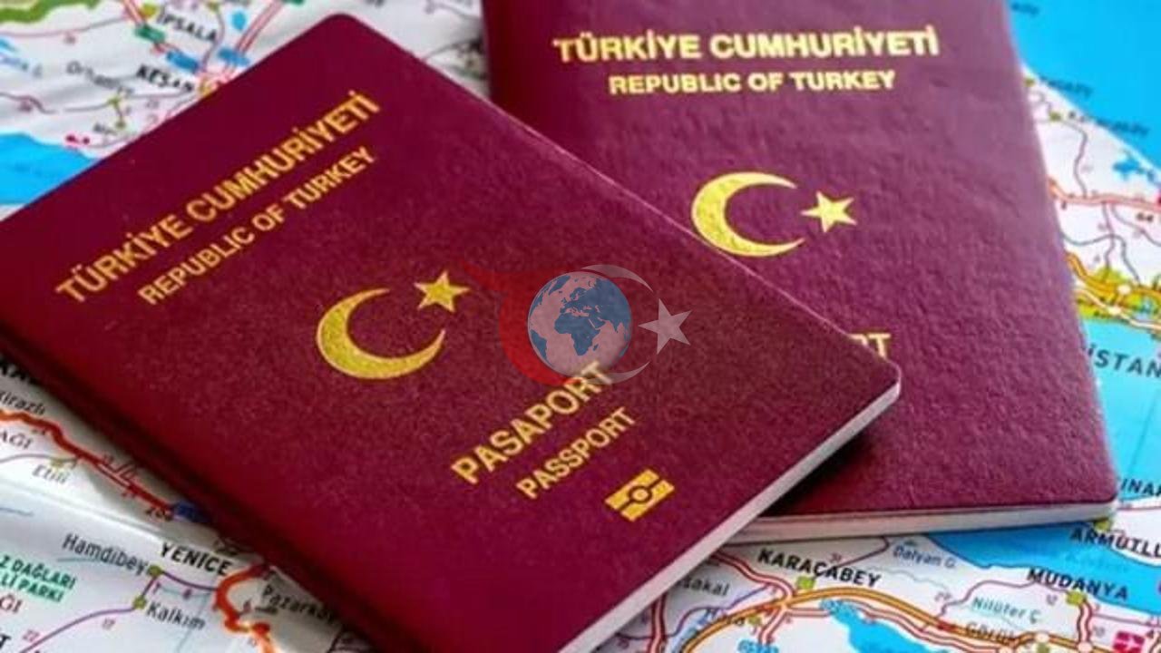 Sri Lanka'dan Türk Vatandaşlarına Vizesiz Seyahat Müjdesi