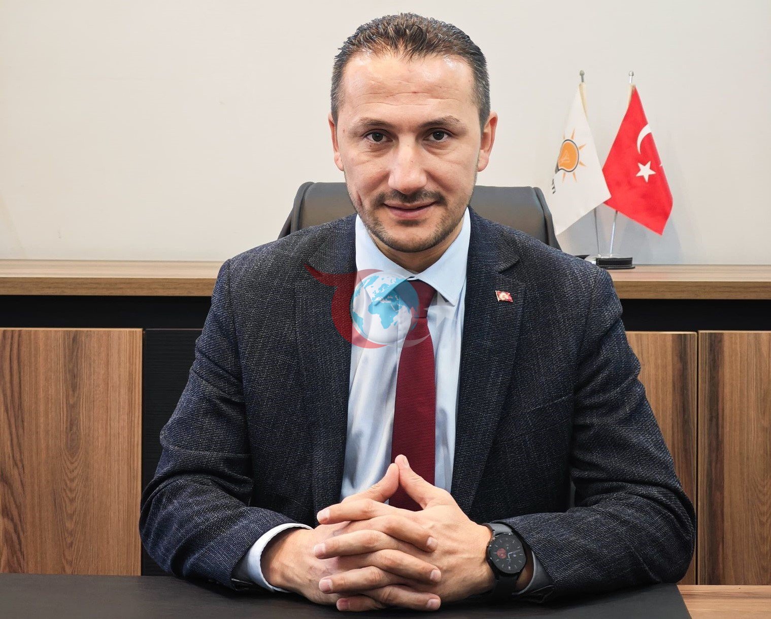 Yığılca'da Tarihi Proje: 1.2 Milyar TL'lik Yatırım Geliyor