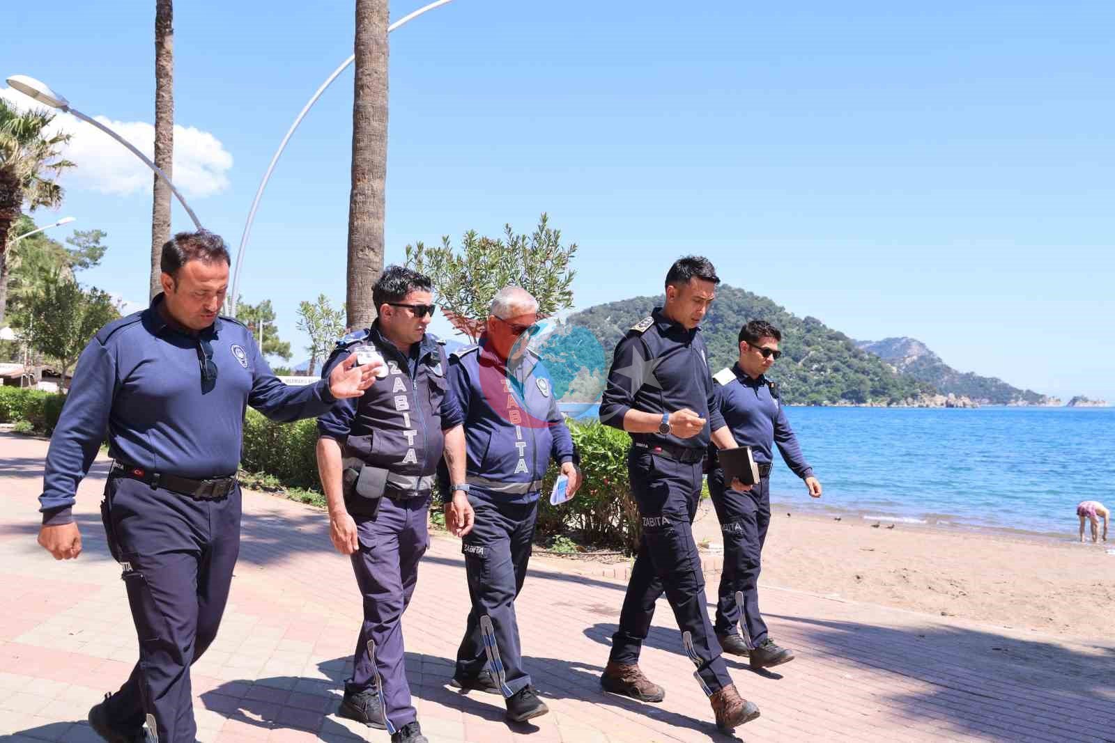 Marmaris Municipality