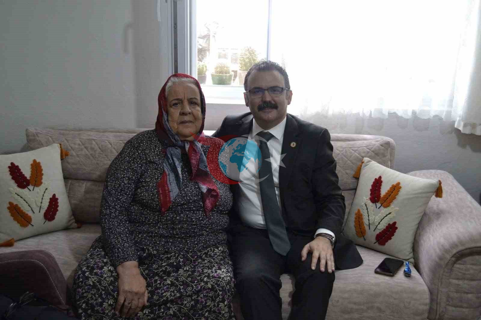 Sultan