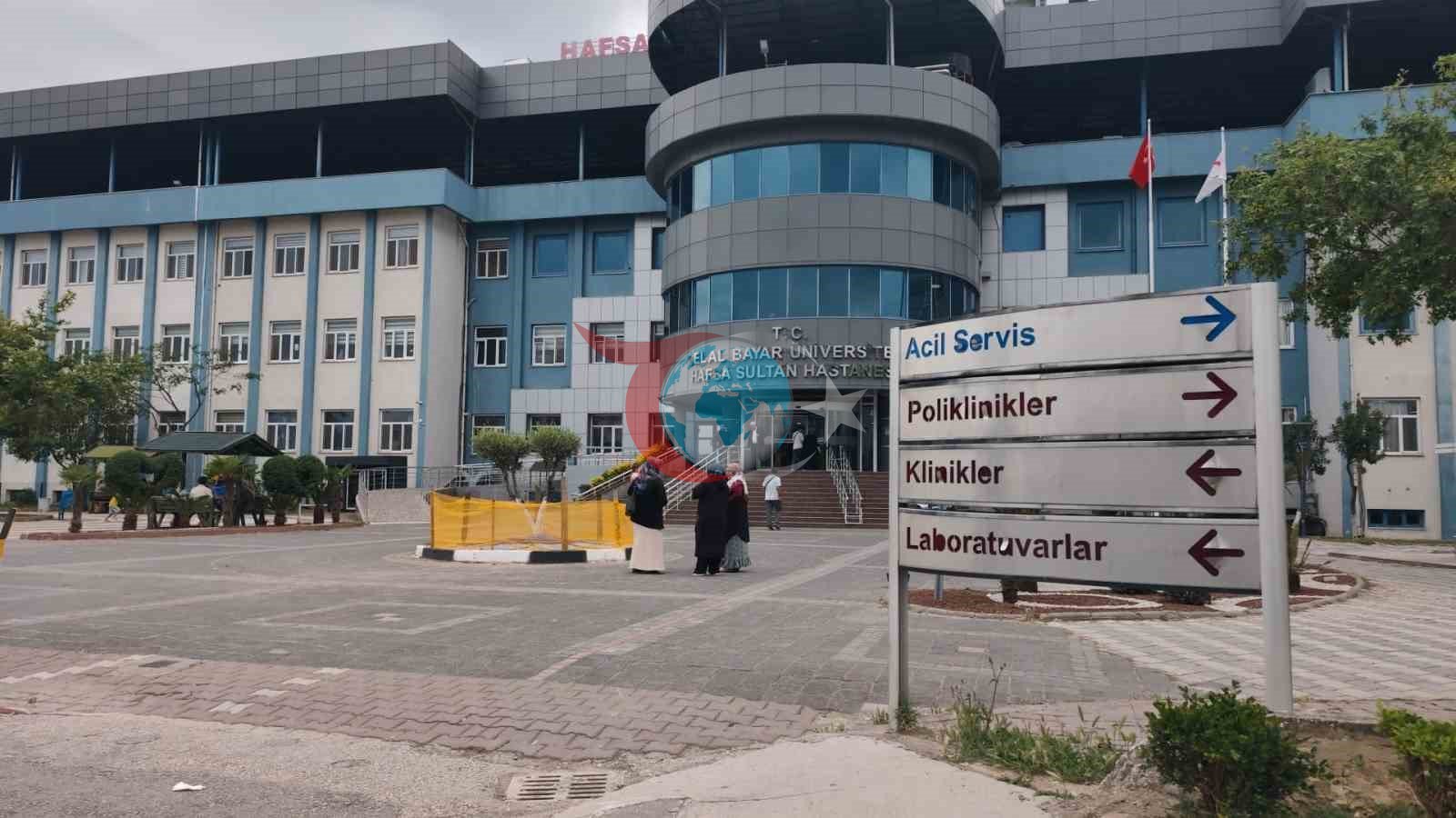 Курман айт учурунда туура тамактануу үчүн маанилүү эскертүүлөр