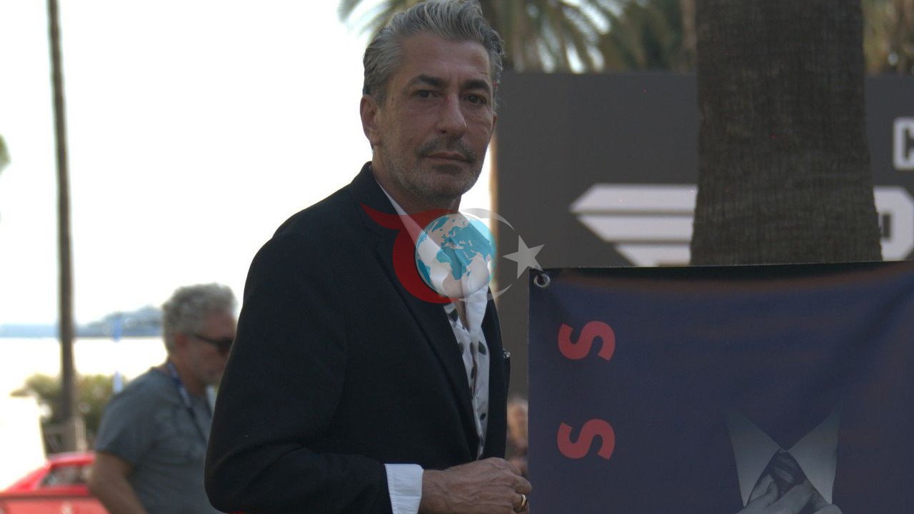 Erkan Petekkaya Eleştirilere Yanıt Verdi: Sosyal Medya Gündemi