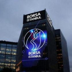 Назар аударыңыз: Borsa Istanbul осы күндерде жабылады!