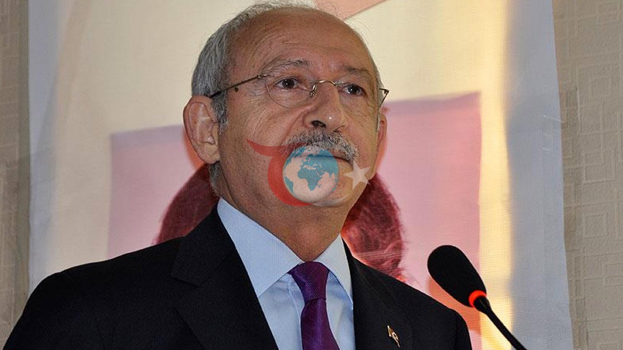 Kılıçdaroğlu, Kurultay Sonrası İlk PM ve YDK Toplantılarını Düzenliyor