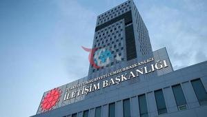 DMM-nin İD-yə bağlı şəxslərin aktivlərinin dondurulması əmrinin ləğv edildiyi iddialarını təkzib edib.