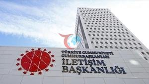 DMM-dən Ərdoğan kapital bazarlarına investisiya etməyin riskli olduğunu söylədi.