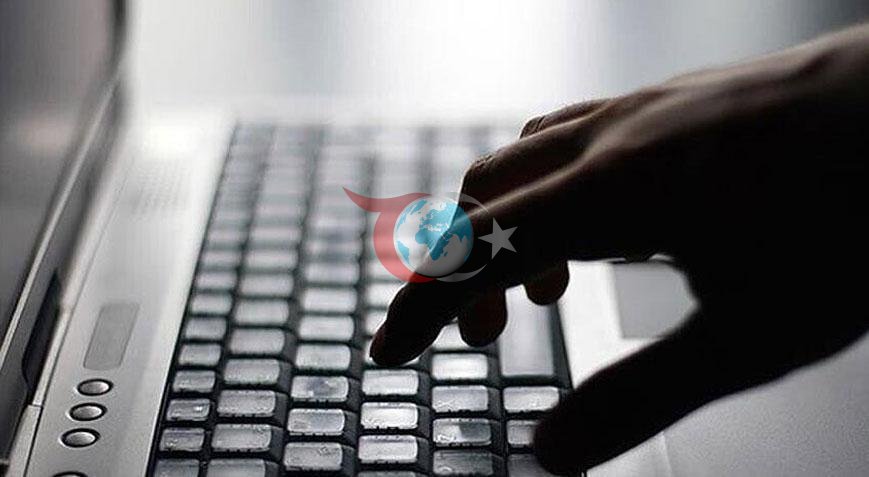 Milli Piyango'dan 442 Bin Siteye Yasa Dışı Bahis Suç Duyurusu