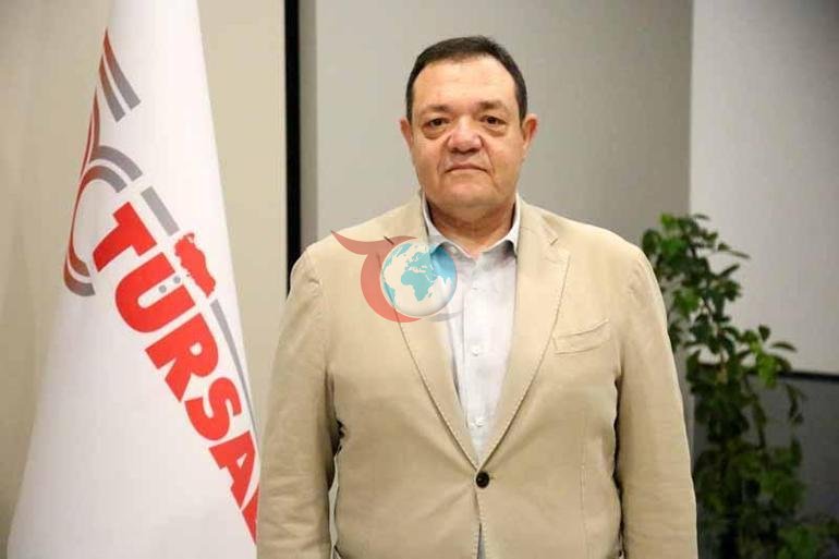 Antalyada tətil təlaşı