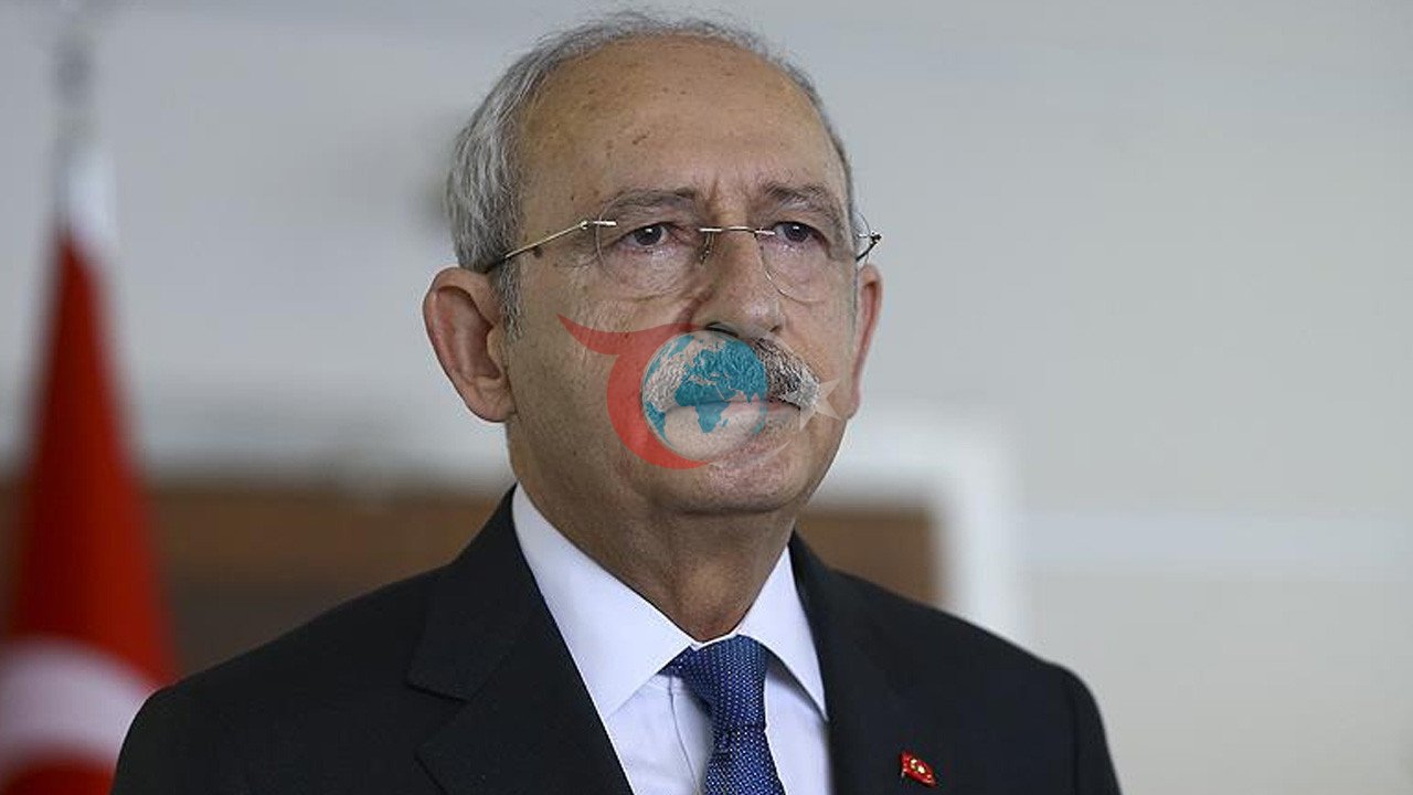 Kılıçdaroğlu'nun Talebiyle CHP'de Eski Parti Meclisi Geri Dönüyor