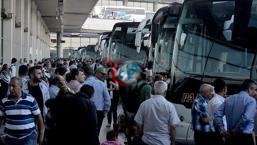 Şənlik yollarında gizli sərnişin! Sahədə 44 min polis əməkdaşının hər an hərəkəti 