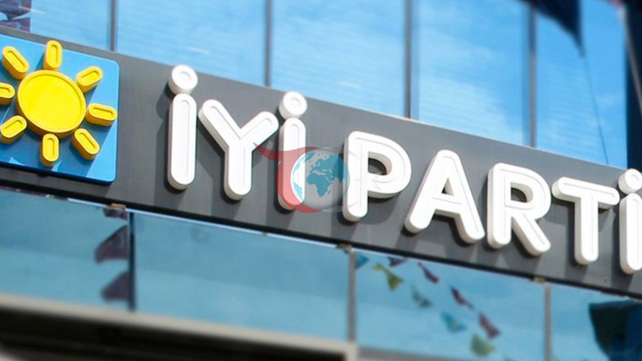 İYİ Parti'nin Bayramlaşma Programı ve CHP Kararı