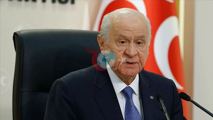 Dövlət Baxçalıdan Qurban bayramı ilə bağlı xüsusi mesaj