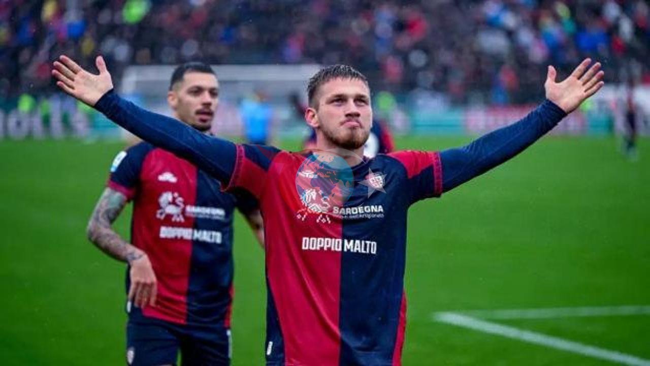 Semih Kılıçsoy Beşiktaş'ta Kalmak İstemiyor!