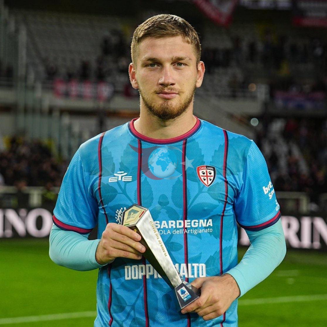 Semih Kılıçsoy
