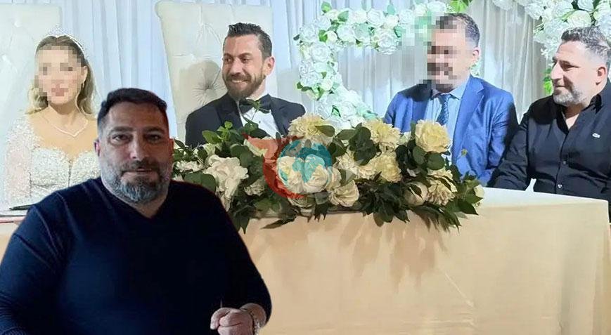 Cinayet ve İntihar Olayında Şok Edici Not Ortaya Çıktı
