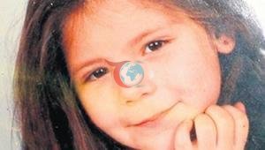Baba Çinkitaş tutuklandı Baba Çinkitaş tutuklandı