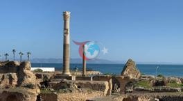 Dรผnya tarihinin en gรผรงlรผ 15 ลehri! Tรผrkiye'den de bir yer var