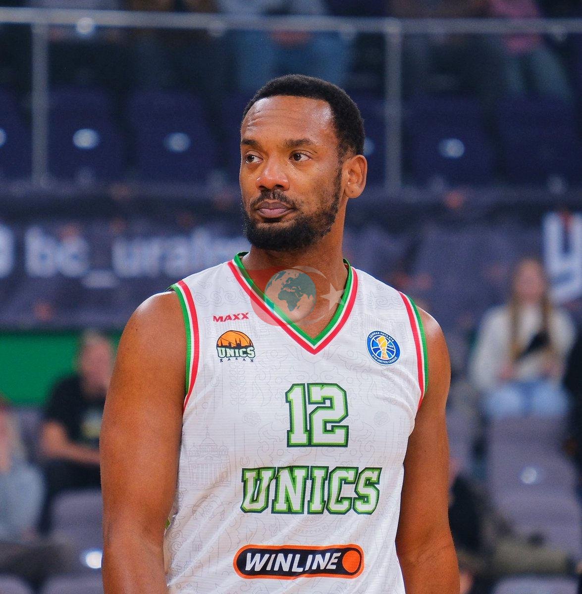 Dyshawn Pierre