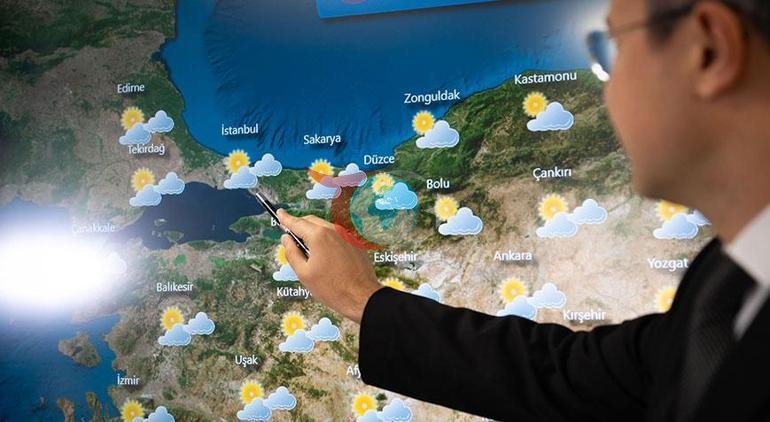 Bayramın ikinci günü ölkə daxilində həyəcan təbili çalır: Düz 4 gün davam edəcək