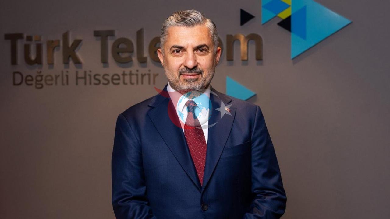 Anadolu qadınları rəqəmsal dünyaya açıqdır