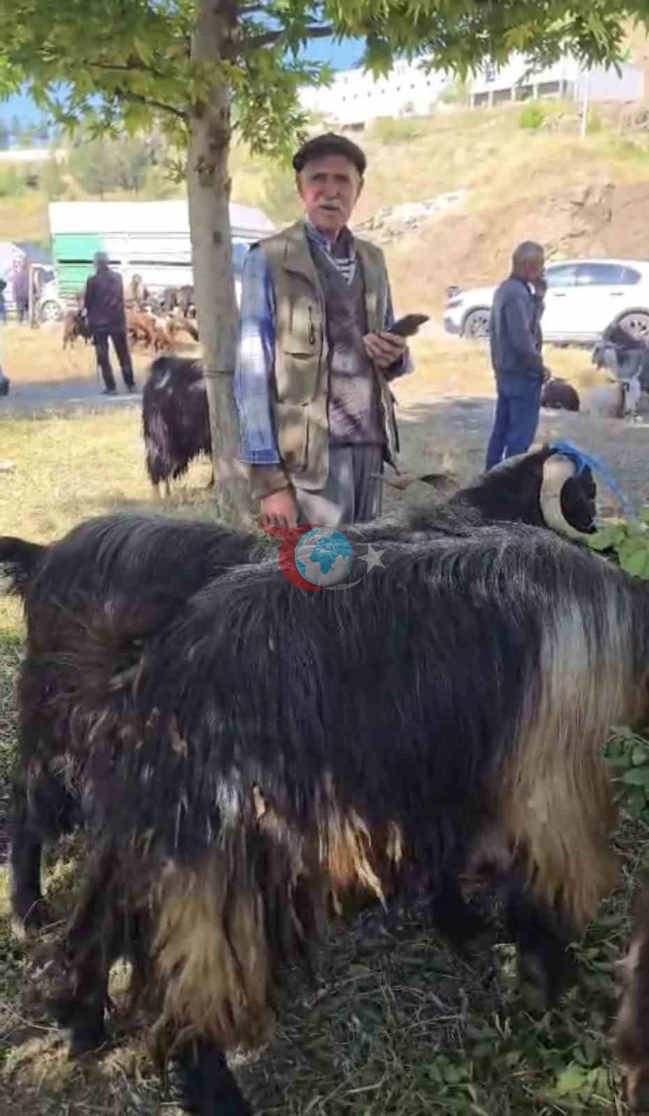Eid