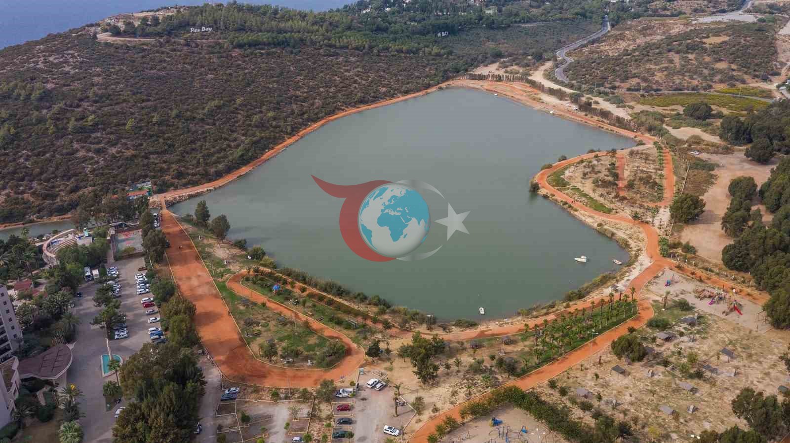 Kuşadası Bayramda Kültür ve Tarihle Buluşuyor